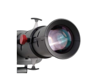 Amaran Strumienica Spotlight SE 19° Lens Kit - 1514668 - zdjęcie 2